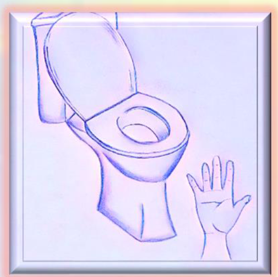 WC.jpeg