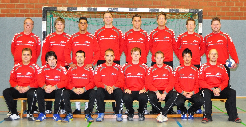 Alles Gute!