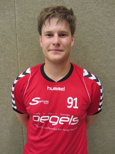 Pascal_Steinhoff