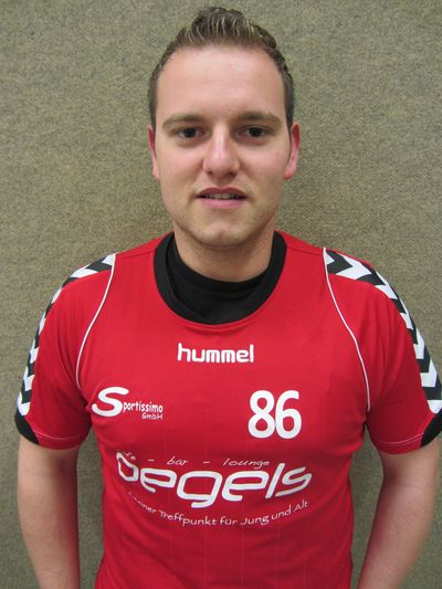 Rodriguez