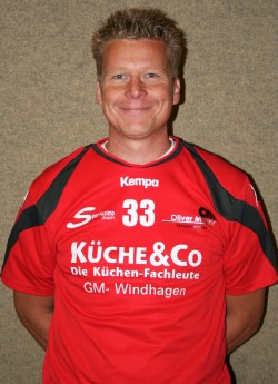 sebastian draeger Andere