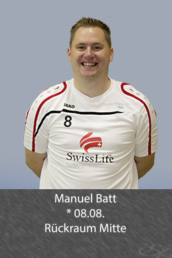 batt