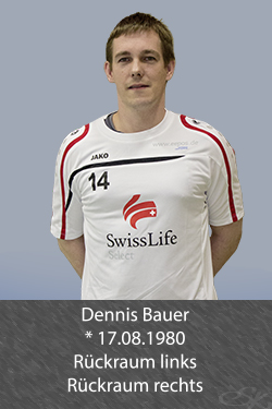 bauer