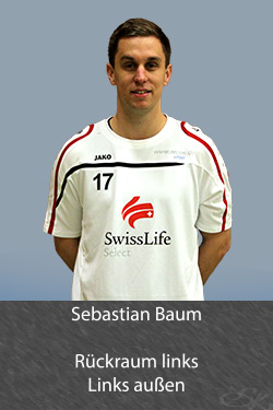 baum 1