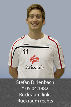 dirlenbach