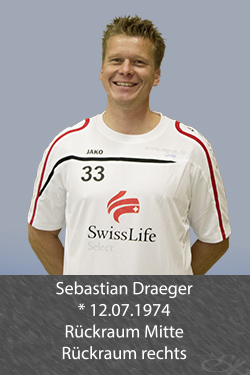 draeger