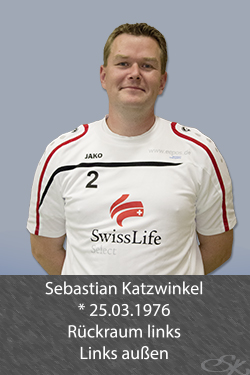 katzwinkel