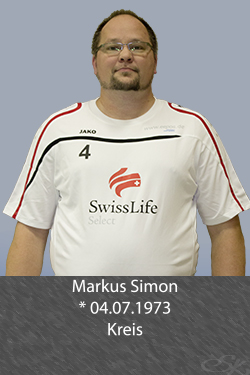 simon