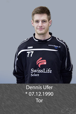 ufer
