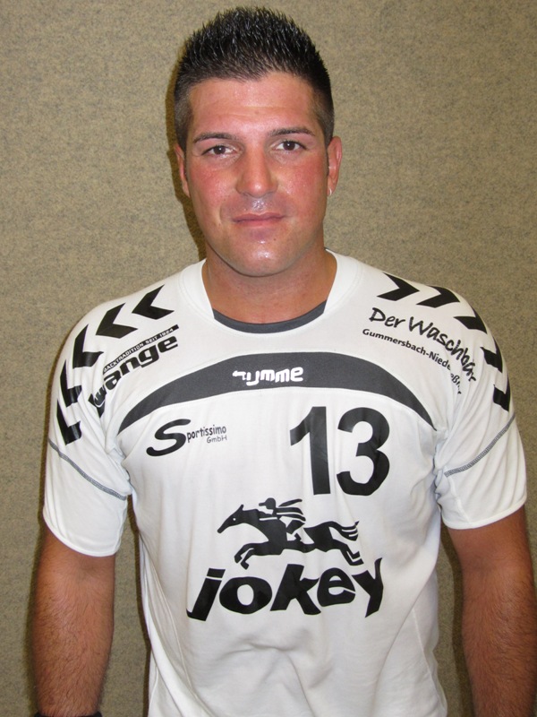 Andreas_J_800