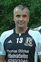 Hiltmann