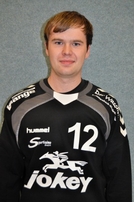 Sven_400