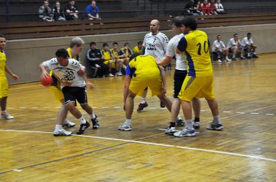 _DSC0121