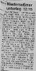 Handball-Historie_12