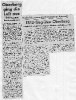 Handball-Historie_13