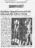 Handball-Historie_14