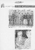 Handball-Historie_16