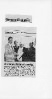 Handball-Historie_18