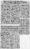 Handball-Historie_21