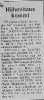 Handball-Historie_22
