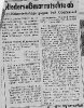 Handball-Historie_24