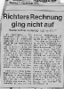 Handball-Historie_25