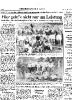 Handball-Historie_27