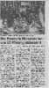 Handball-Historie_28