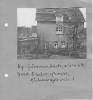 Niederseßmar früher_10