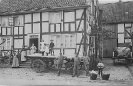 Niederseßmar früher_12