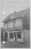 Niederseßmar früher_22