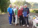 Tennis-Bilder aus vergangenen Tagen_10