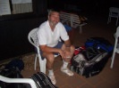 Tennis-Bilder aus vergangenen Tagen_14