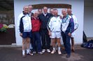 Tennis-Bilder aus vergangenen Tagen_15