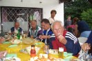 Tennis-Bilder aus vergangenen Tagen_16