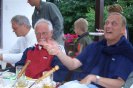 Tennis-Bilder aus vergangenen Tagen_17
