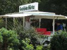 Dorf-WM 2011_10