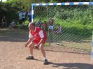 Dorf-WM 2011_126