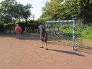 Dorf-WM 2011_129