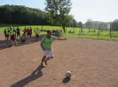 Dorf-WM 2011_136