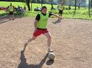 Dorf-WM 2011_142
