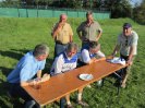 Dorf-WM 2011_145