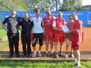 Dorf-WM 2011_152