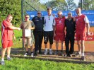 Dorf-WM 2011_153