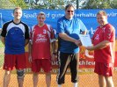 Dorf-WM 2011_154