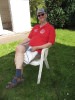 Dorf-WM 2011_15