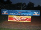 Dorf-WM 2011_191