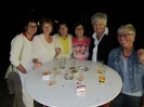 Dorf-WM 2011_192