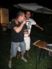 Dorf-WM 2011_207