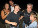 Dorf-WM 2011_212